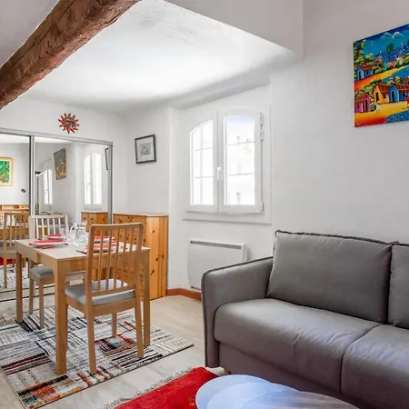 Apartament De L'opera - Welkeys *